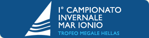 campionato